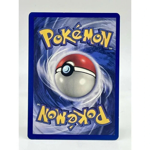 Parasect 41/64 Jungle Set Non Holo Vintage 1999 Pokémon Card WOTC LP - Picture 4 of 6